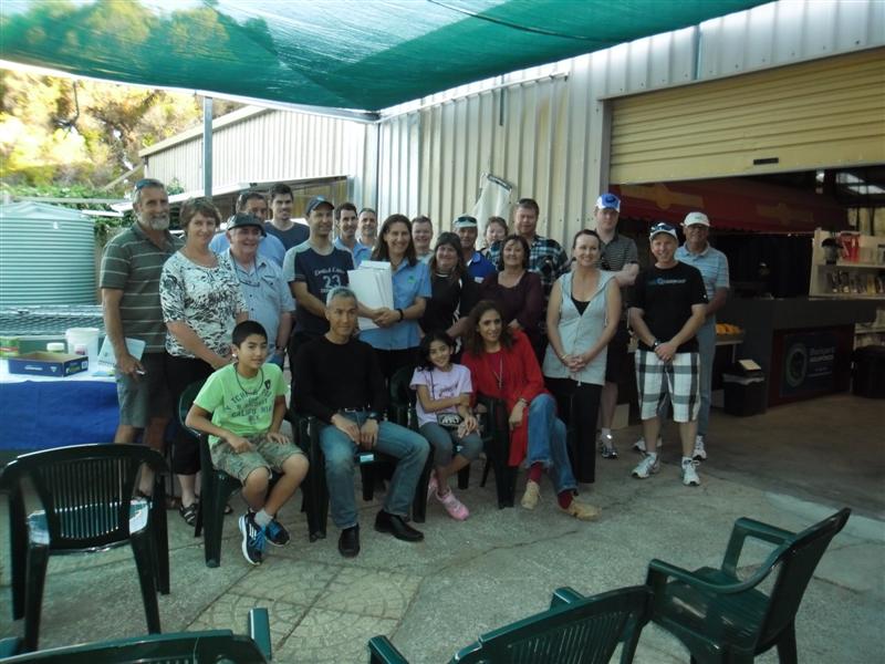 SAM_0967 (Medium).JPG