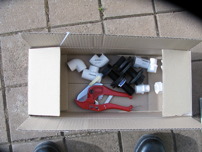 3-We have fittings (800x600).jpg