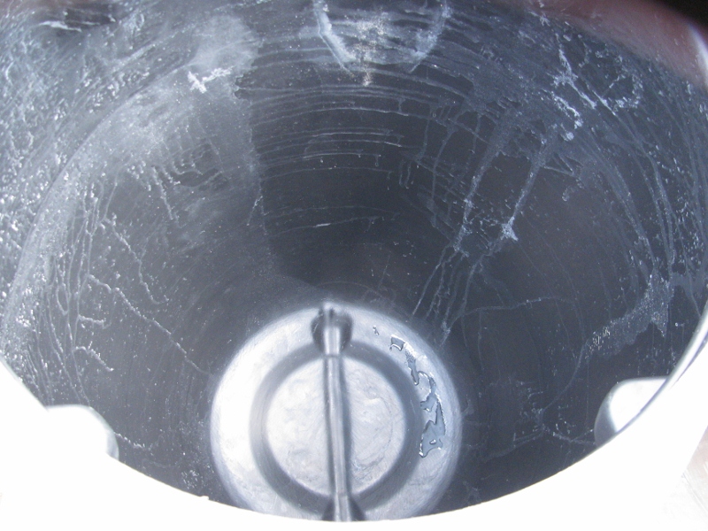 2-Drum 2 (800x600).jpg