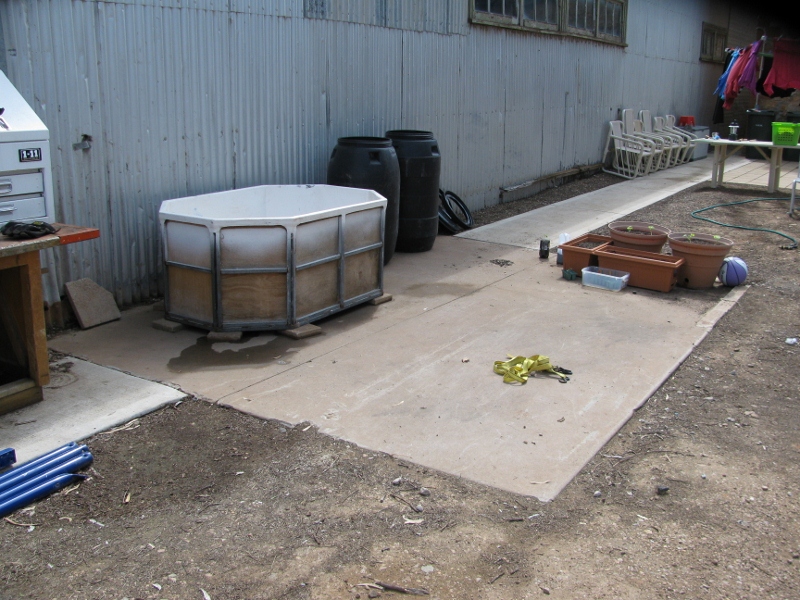 1-Growing area (800x600).jpg