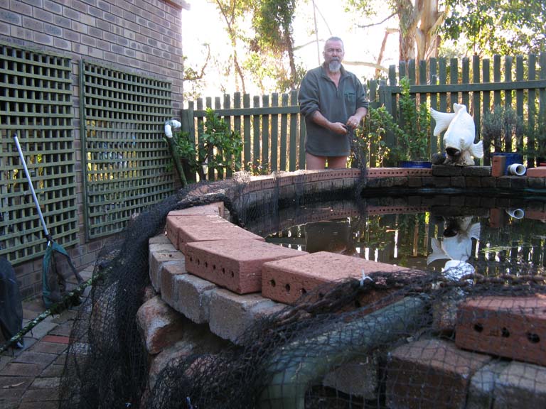 preparing the net.jpg