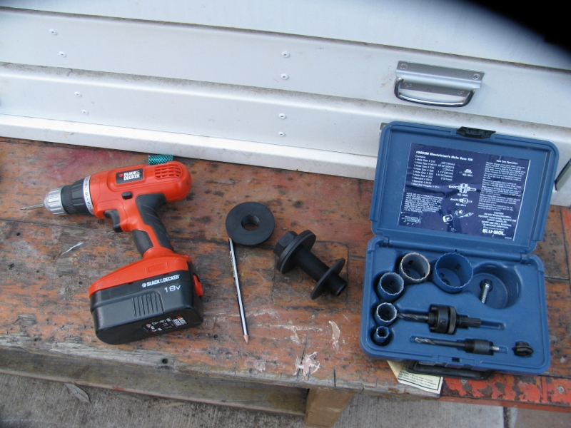 8-arr tools of the trade.jpg