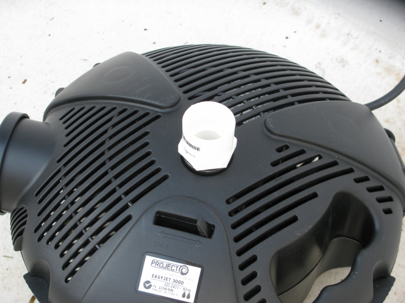 7-hey fittings fit.jpg