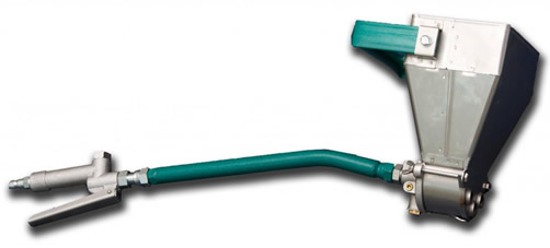 PlasterSprayer1-thumb.jpg