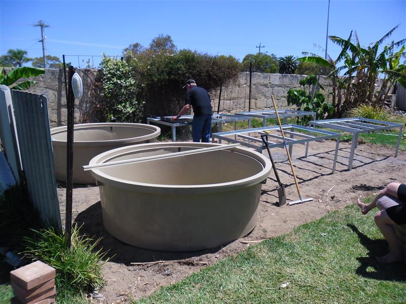 SAM_0722 (Custom).JPG