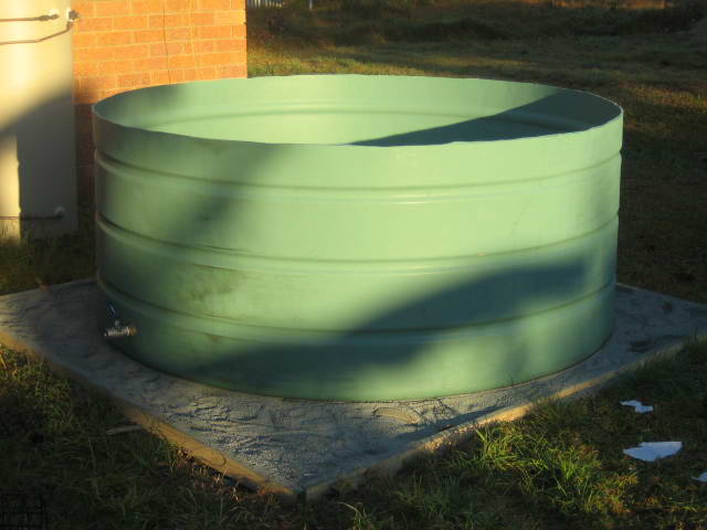 Tank with top cut off in morning light.jpg