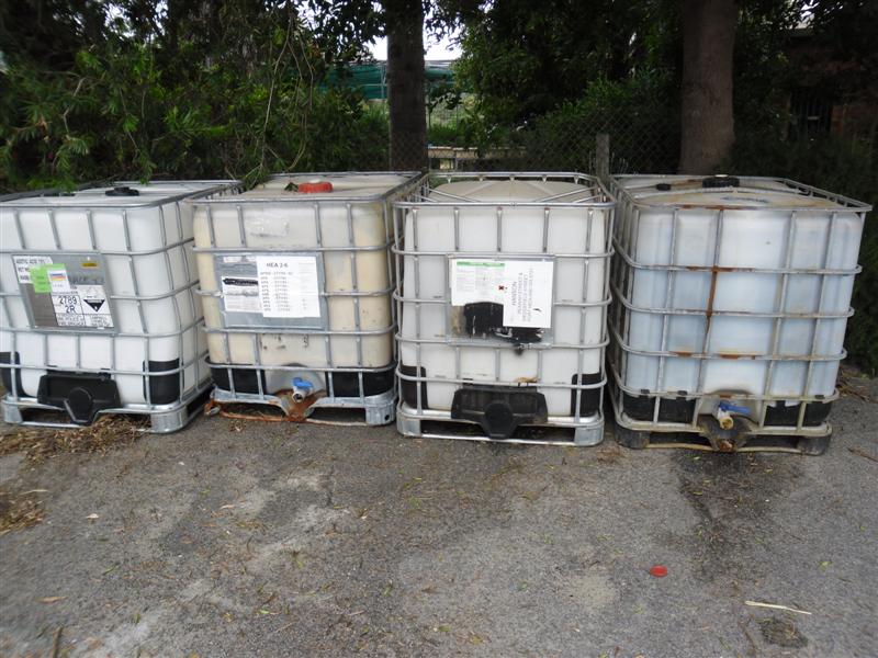 SAM_0734 (Medium).JPG