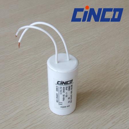 8uF_450V_250VAC_Motor_Run_Capacitor_Plasitc_can_Wire_leading_Quickly_connect.jpg