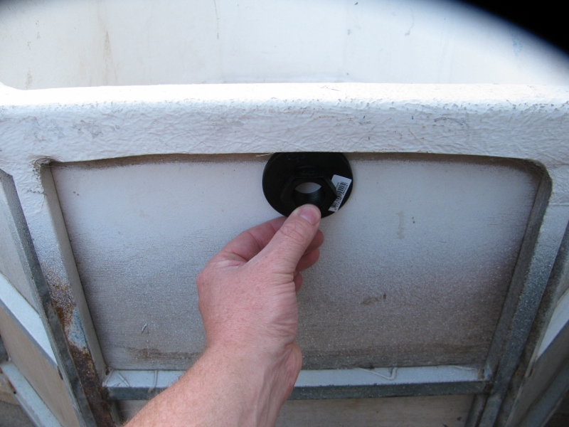 9-about there will do.jpg