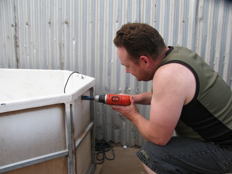 14-Is it through.jpg