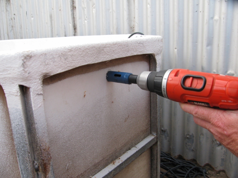 12-No turning back.jpg