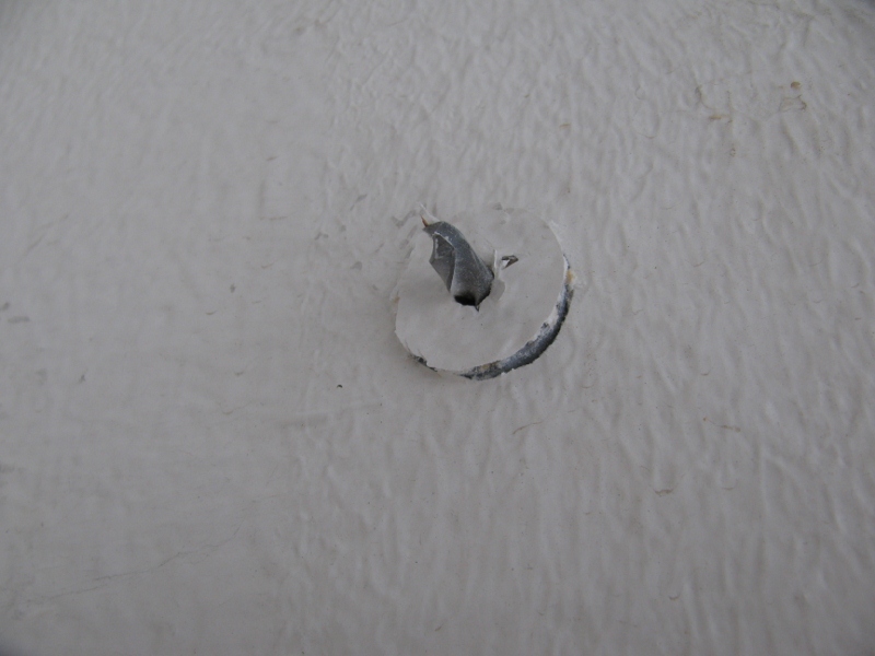 16-arr this one is.jpg