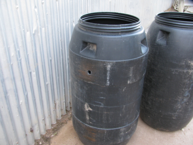 23-now a matching hole.jpg