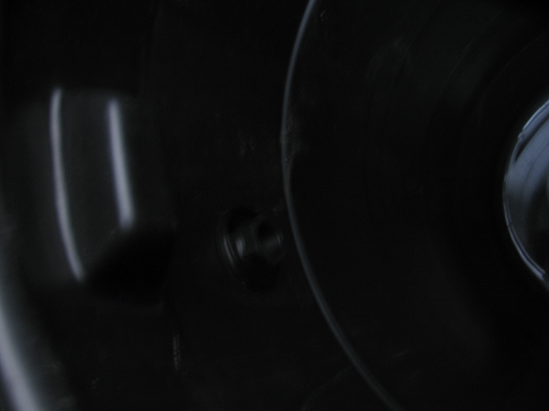 25-smells like pickels.jpg