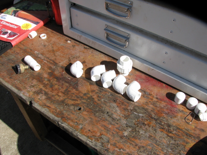 28-still need more fittings.jpg