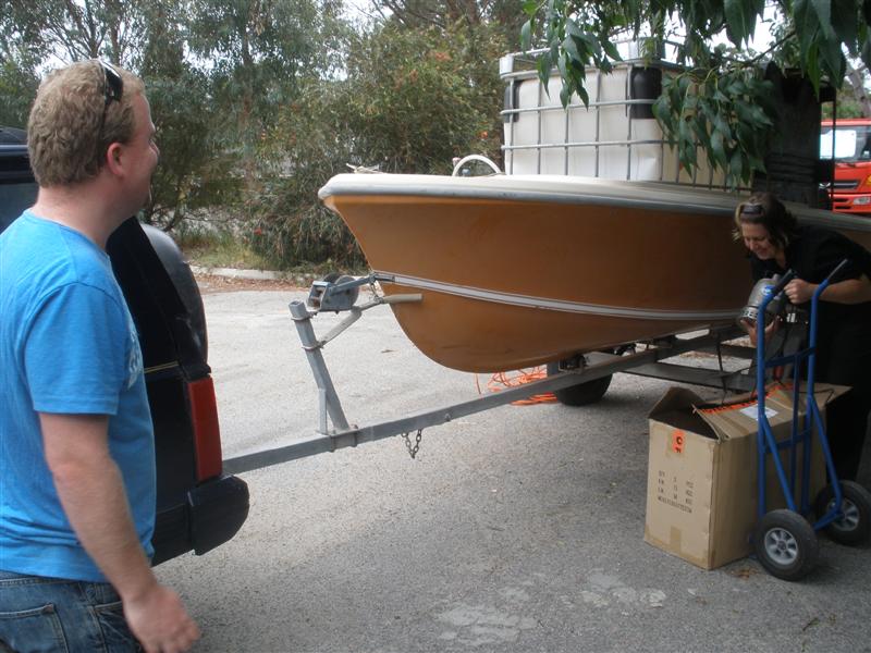 PB050220 (Medium).JPG