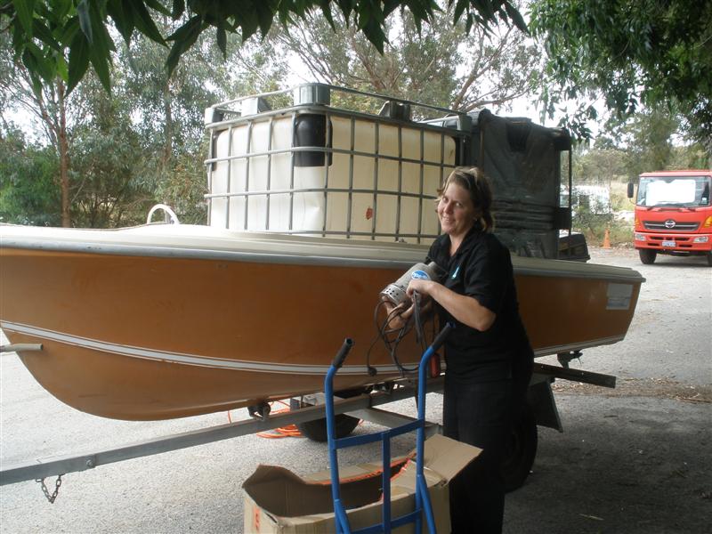 PB050221 (Medium).JPG