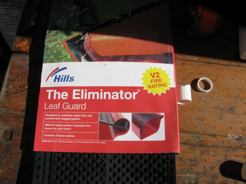 30-umm the filter want burn anyway.jpg