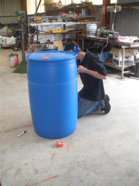 PB050224 (Medium).JPG