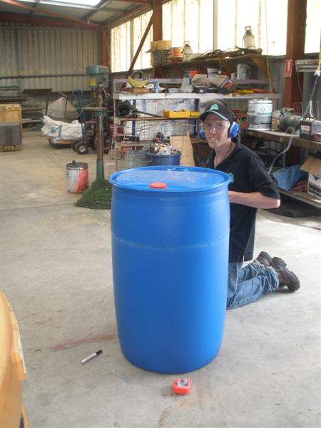 PB050225 (Medium).JPG