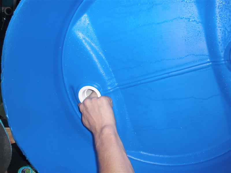 PB050226 (Medium).JPG