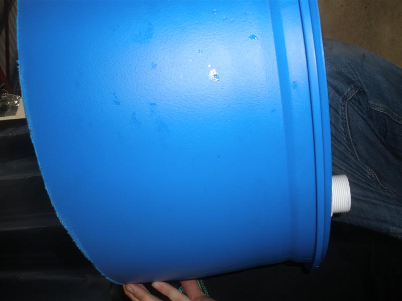 PB050227 (Medium).JPG