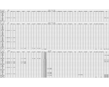 Copy of Wiltshire Aquaponic System QUALITY june july aug.jpg