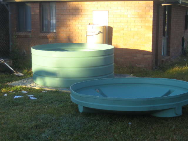 tank and top together.jpg