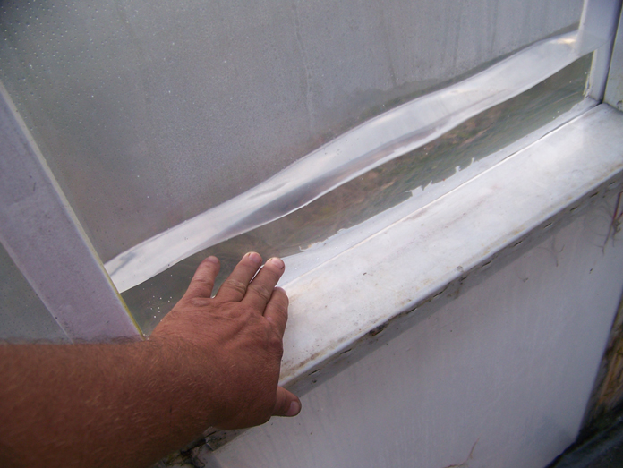 water in panel 2.jpg