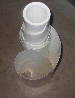 Plastic Flashing.jpg