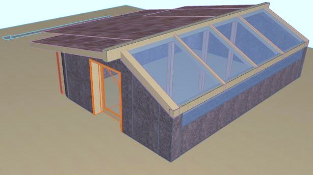 Χωρίς τίτλο.jpg