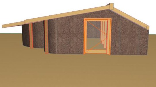 Χωρίς τίτλο2.jpg