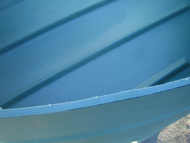 tank wall thinkness.jpg