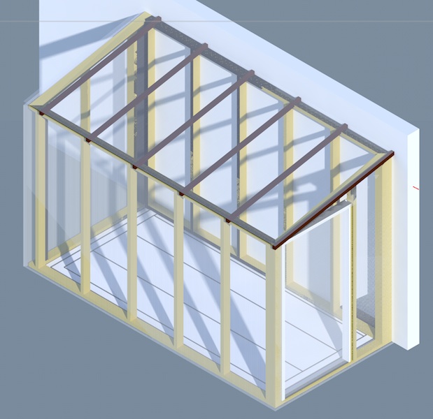 Greenhouse Render.jpg