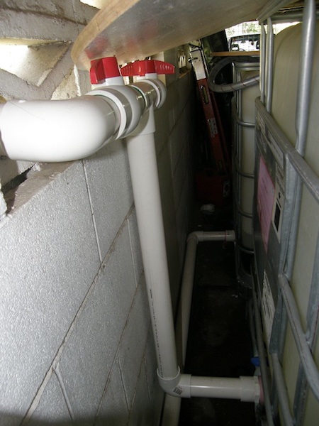 PB110699-1 (dragged) 1.jpeg