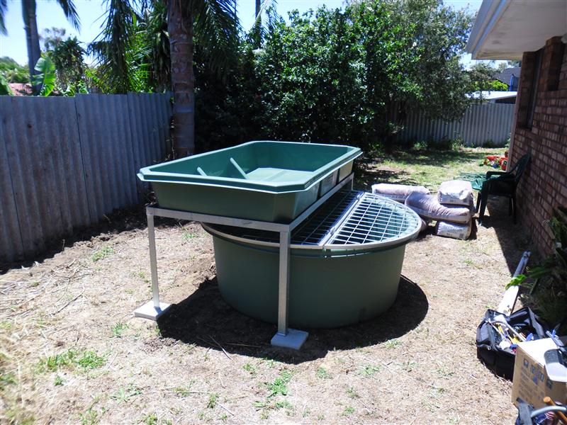 SAM_0739 (Custom).JPG