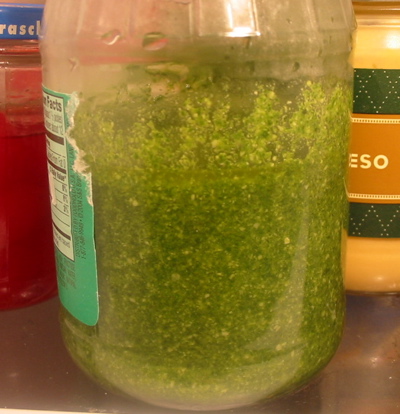 Pesto.jpg
