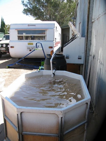 66-every thing running well.jpg