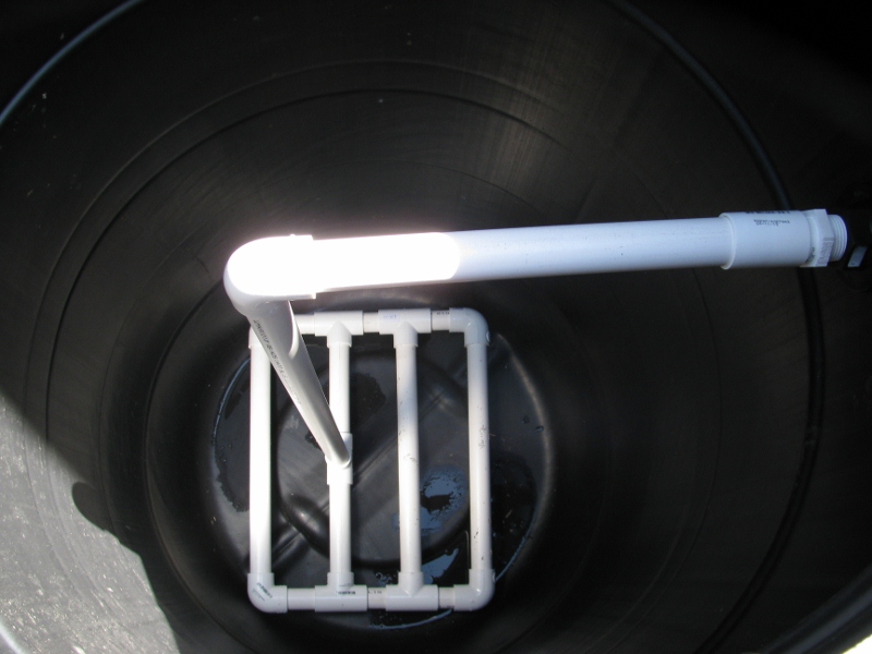 35-connected at the top.jpg