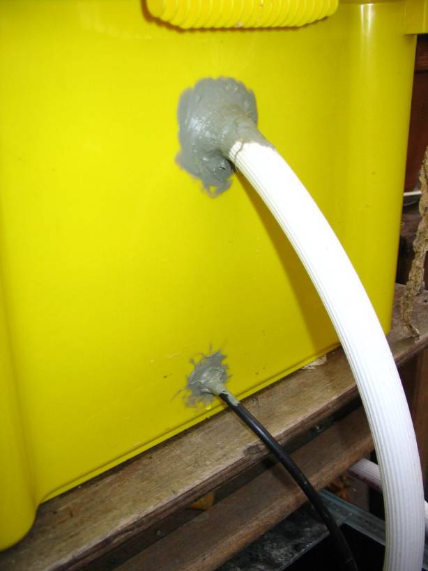 Jimmy's Aquaponics 006.jpg