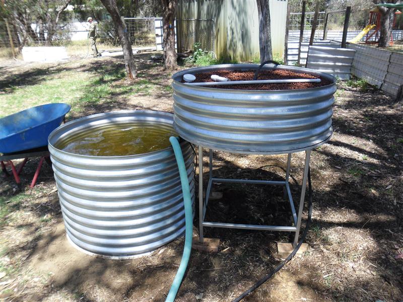 SAM_0748 (Custom).JPG