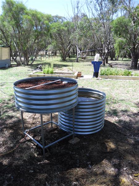 SAM_0752 (Custom).JPG