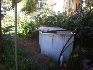 New FT In Position.jpg