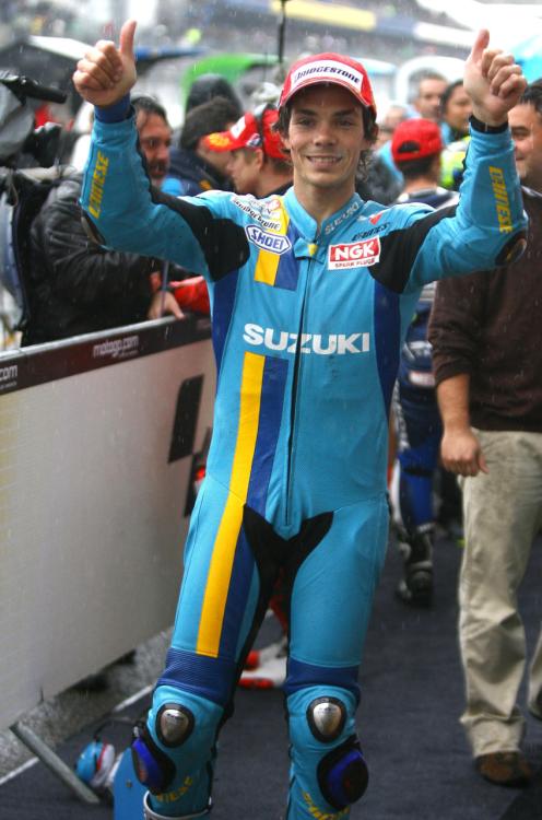 Vermin.lemans.07.thumbsup.jpg