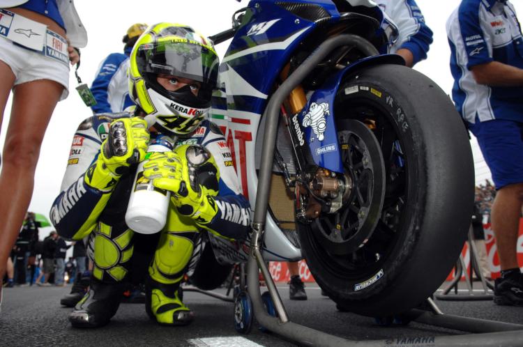 Rossi.Lemans.Ritual.07.jpg
