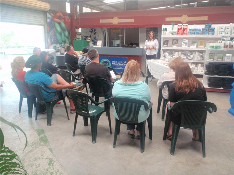 PB260006 (Medium).JPG