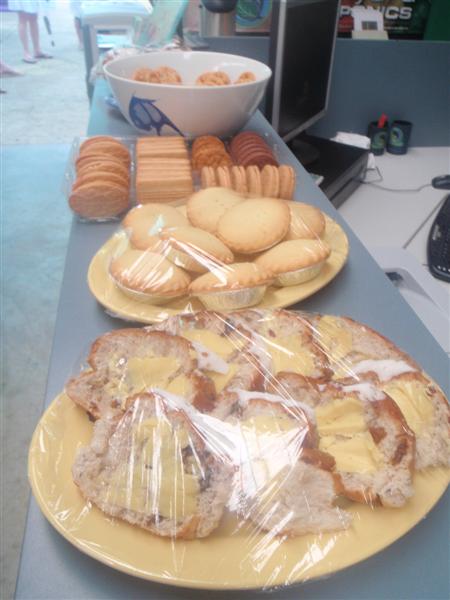 PB260016 (Medium).JPG