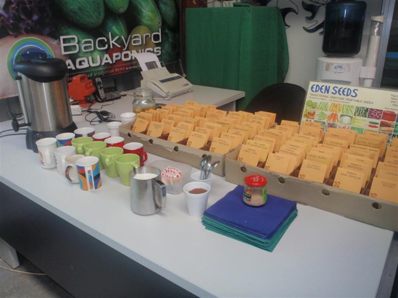 PB260018 (Medium).JPG