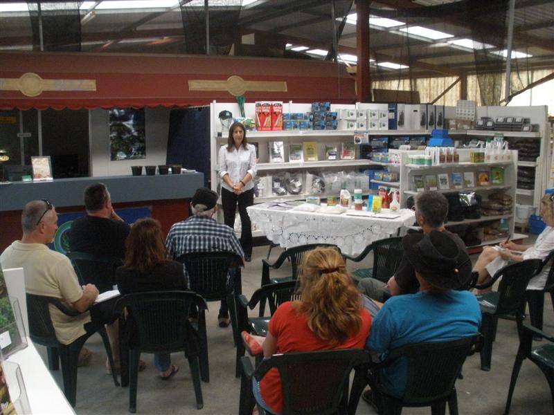 PB260333 (Medium).JPG