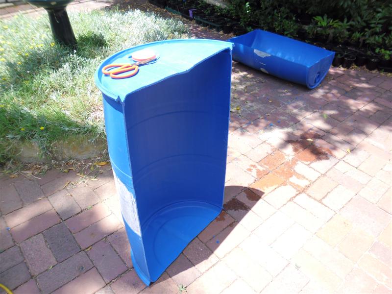 SAM_1094 (Medium).JPG